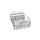 Bosch SPS4EMI28E - 1012501 - zdjęcie 3